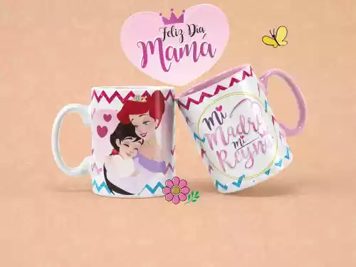 vectores plantilas MAMA,DIA DE LA MAMA,